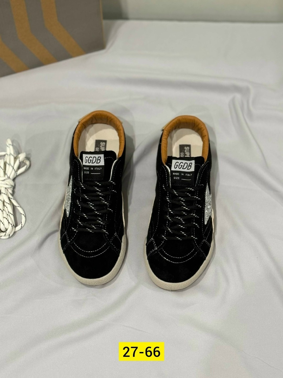 ,кеды golden goose,кроссовки golden goose,кеды голден гус женские,кеды ggdb