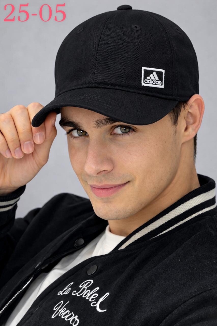 стильная бейсболка,бейсболка летняя,кепки мужские,кепка бейсболка мужская и женская,стильная кепка