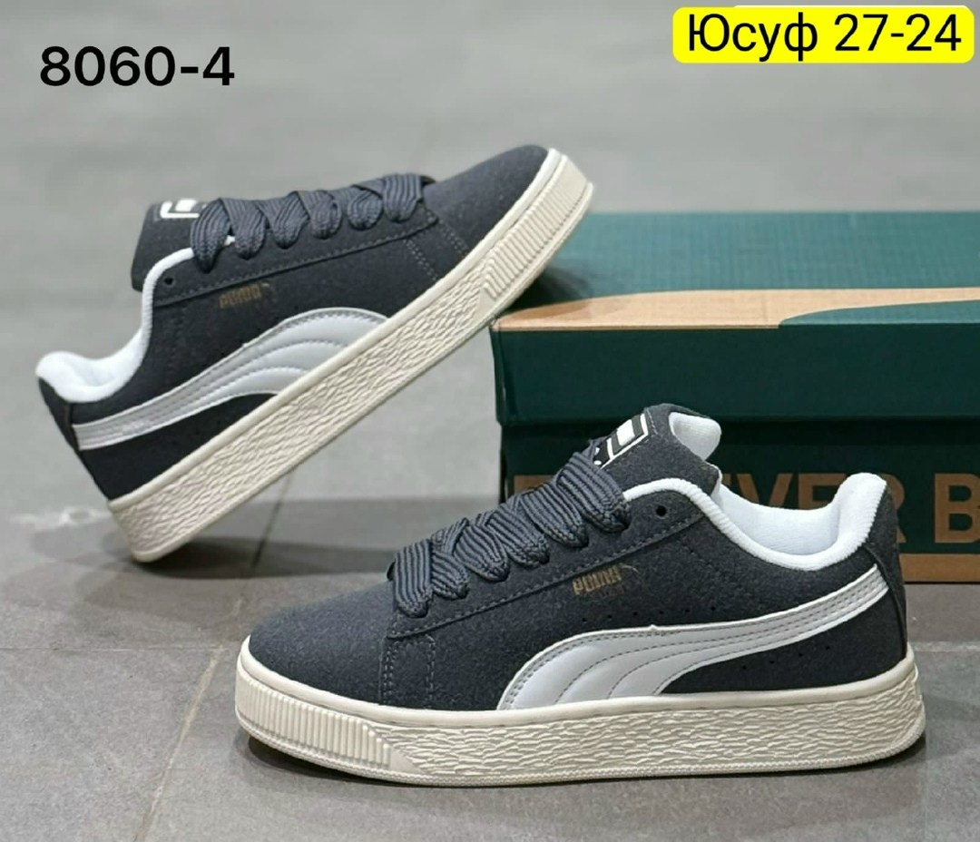 кроссовки puma,,мужские кроссовки puma,мужские кеды puma,кроссовки женские puma