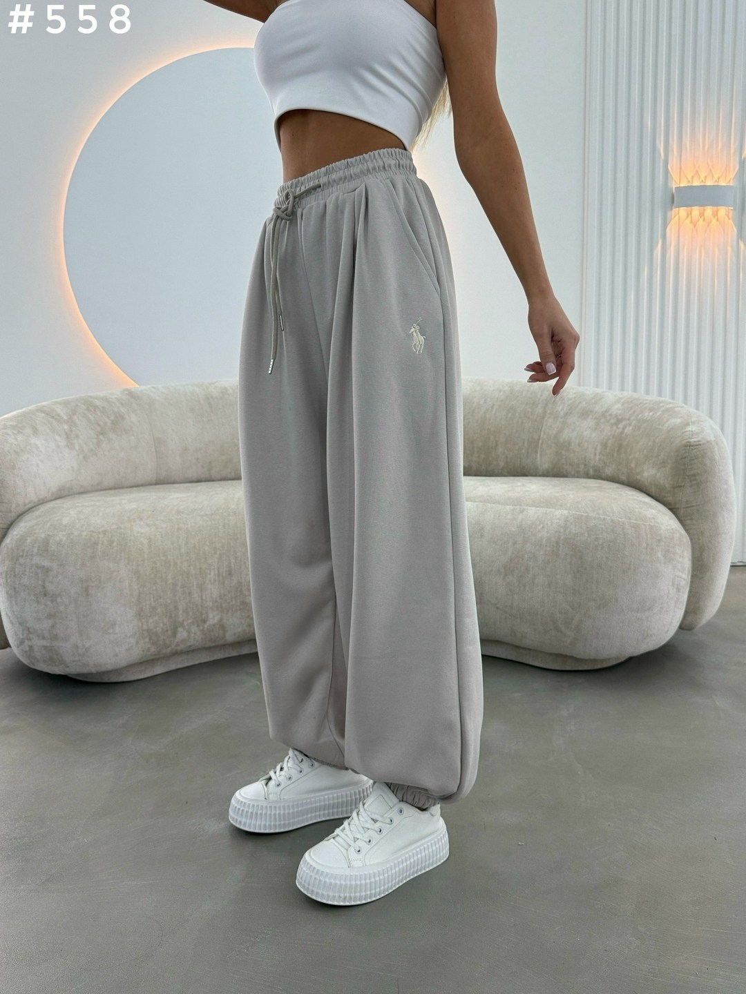 спортивные брюки,штаны серые спортивные,бэгги спортивные штаны,штаны женские спортивные широкие,брюки спортивные женские