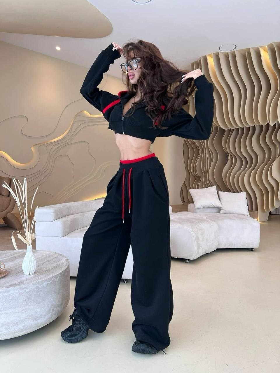 костюм спортивный,спортивный костюм женский,стильный костюм,женские костюмы,костюм тройка женский