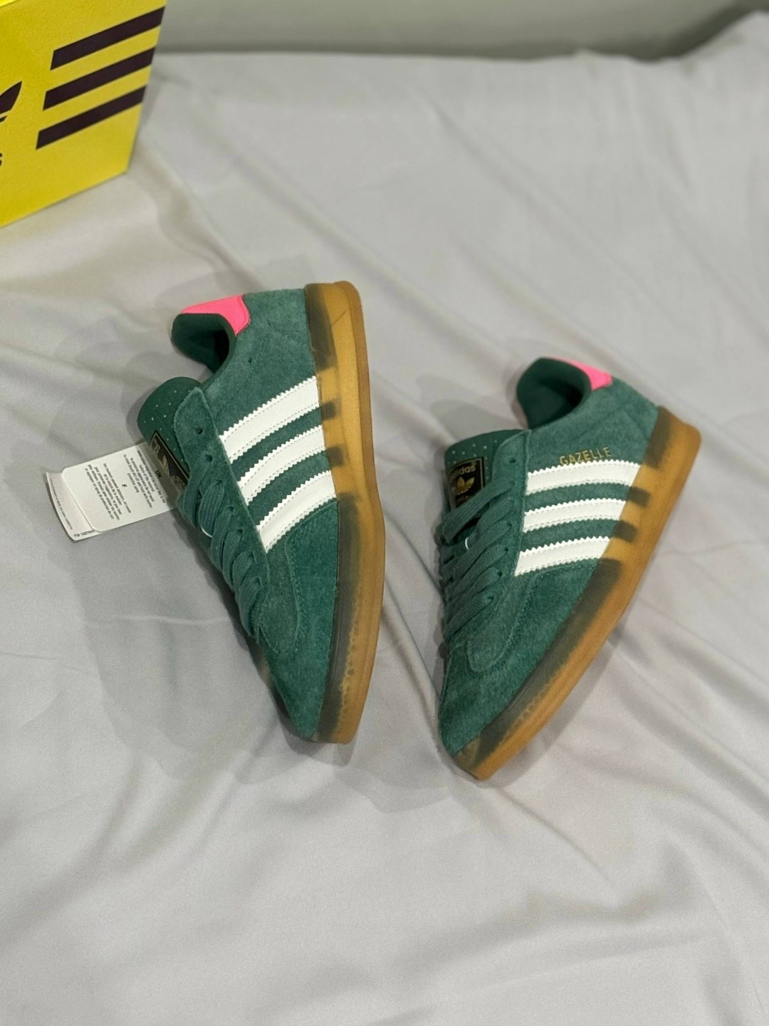 кроссовки adidas gazelle,adidas originals gazelle indoor,,adidas gazelle indoor,кроссовки адидас gazelle