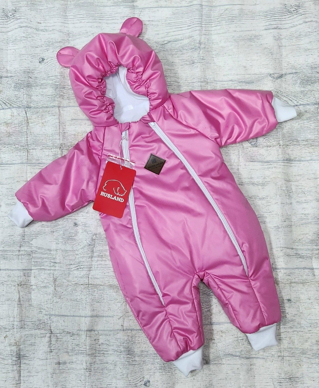 комбинезон демисезонный для новорожденного,демисезонный комбинезон для новорожденных,комбинезон молочный,комбинезон утепленный,комбинезон для новорожденного