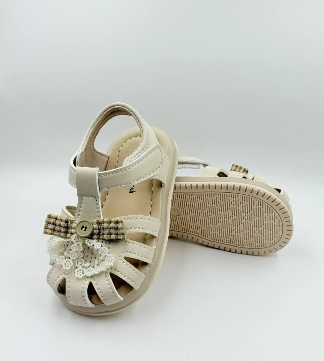 сандалии для девочки,сандалии детские,,сандалии,детские босоножки