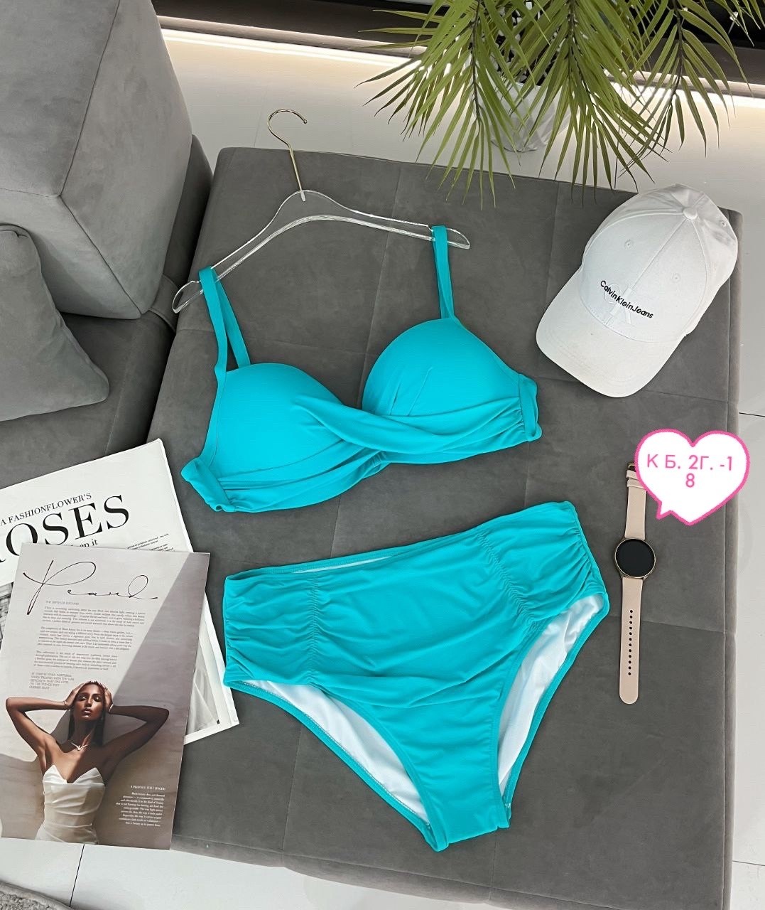 купальник женский раздельные,купальник женские,купальники раздельные,бирюзовый купальник,купальник для женщин