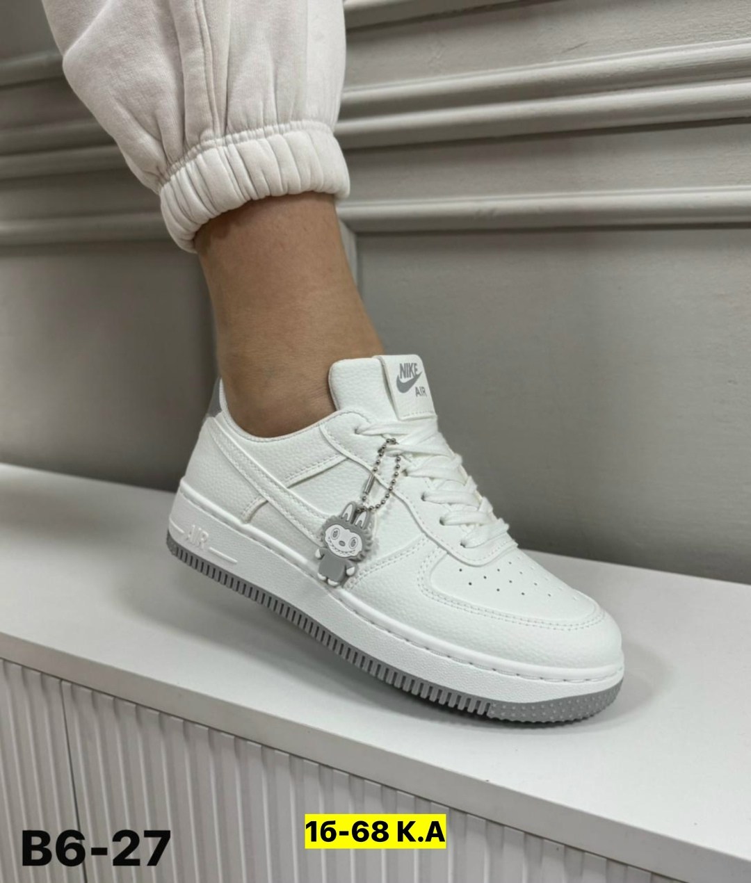 кроссовки найк аир форс,кроссовки,женские кроссовки, женская, кроссовки