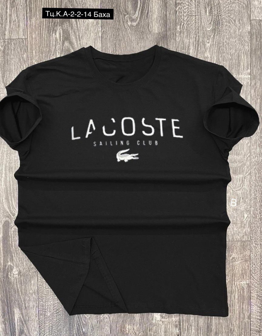 футболки для мужчин,мужская футболка,,футболка lacoste,мужские футболки lacoste