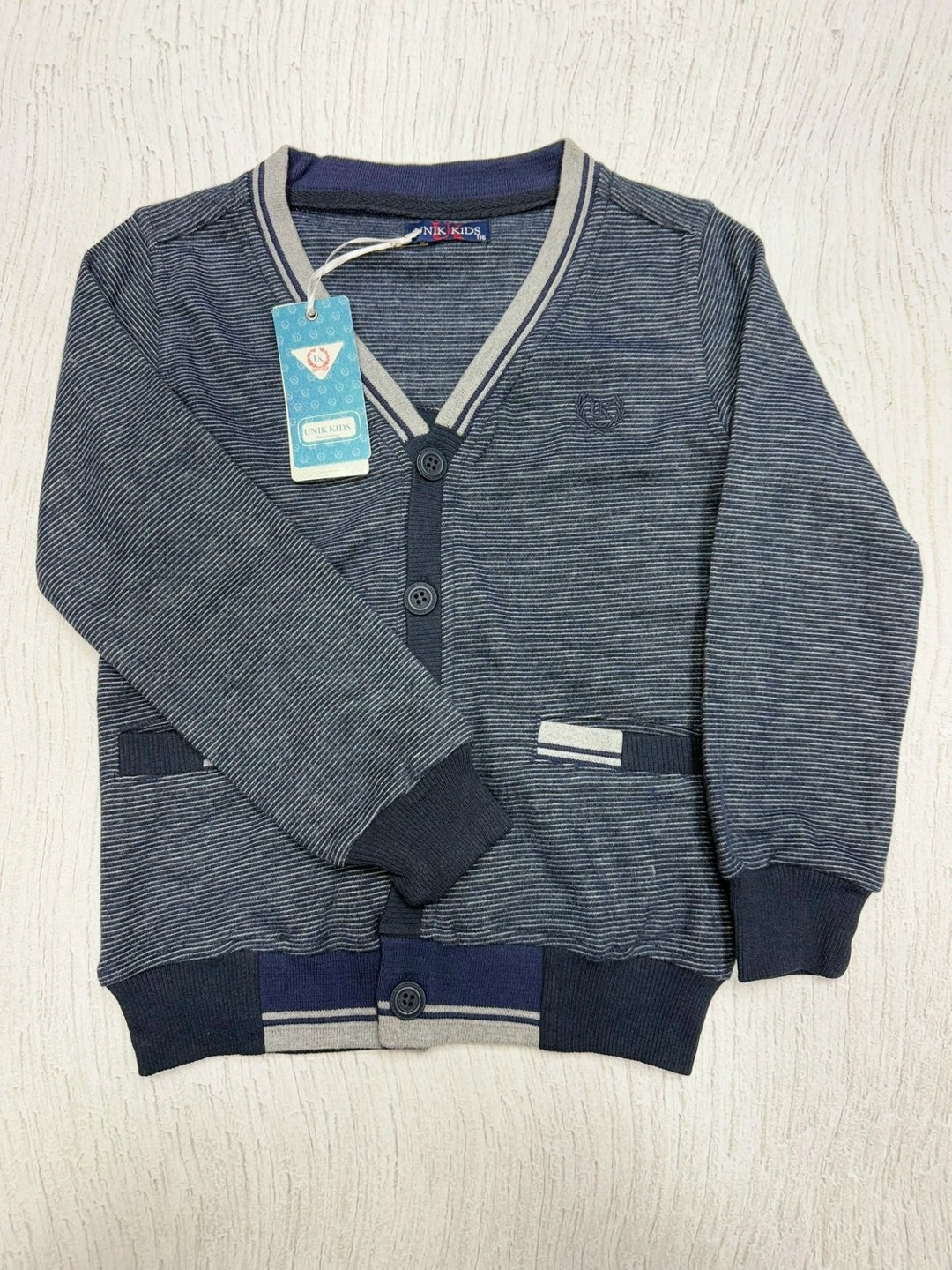 кардиган школьный для мальчика,кардиган для мальчика,кардиган для подростка школьный,кардиган для мальчика кофта школьный,жакет школьный для мальчика