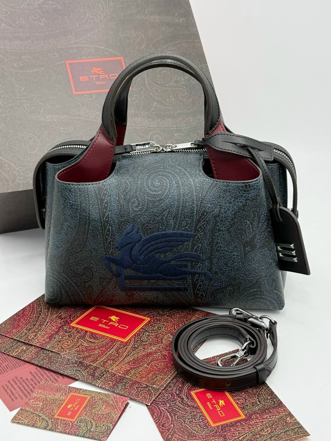 сумка,женская сумка,сумка женская etro из натуральной кожи,сумка etro,стильные сумочки