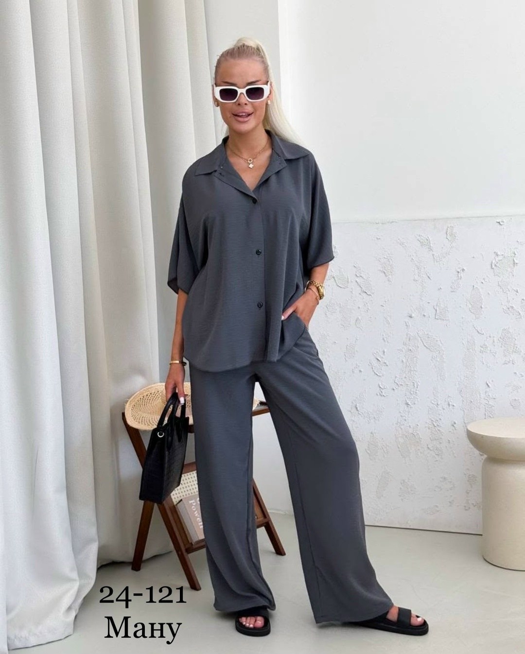 двойка костюм с брюками,костюм женский двойка,женский костюм с брюками,костюм с брюками нарядный,костюм женский