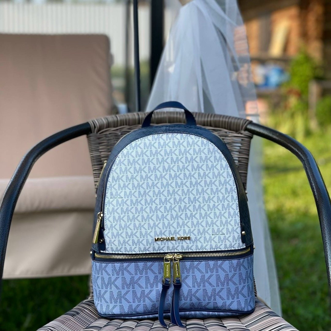рюкзак женский michael kors,рюкзак michael kors синий с белым женский,michael kors рюкзак michael kors,michael kors рюкзак,рюкзак michael kors rhea