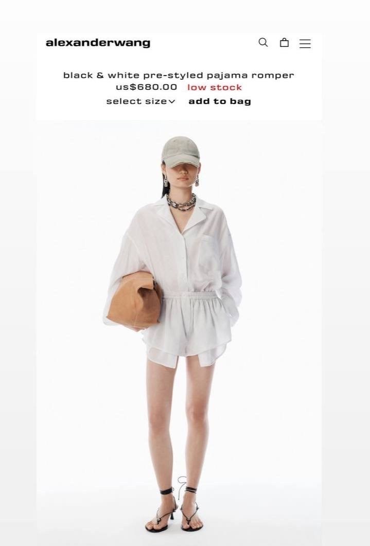 стильные наряды,мода модная,летние наряды,рубашка женская