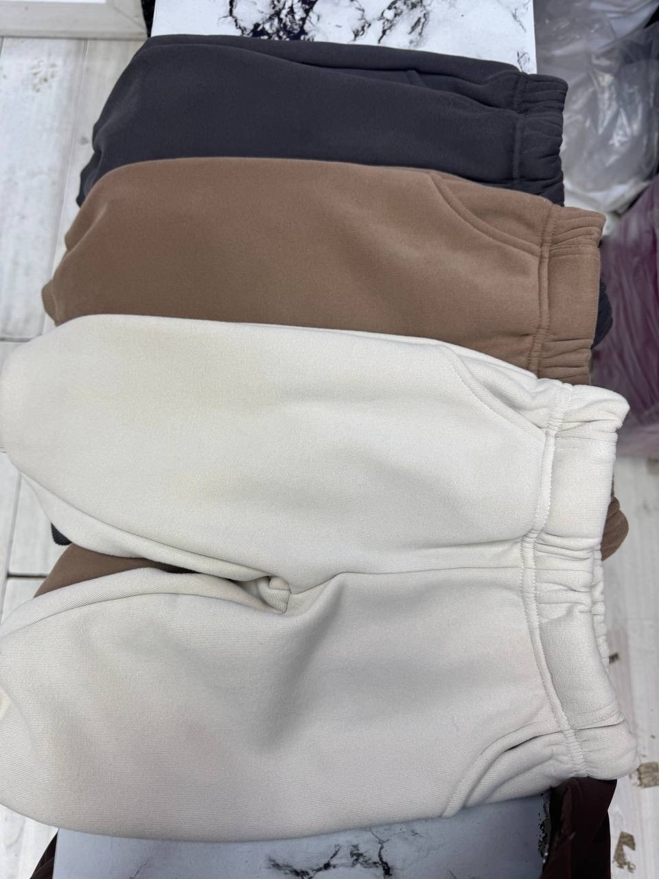 костюм на флисе,трикотажные костюмы,костюм детский,теплый костюм,комплект одежды для малыша