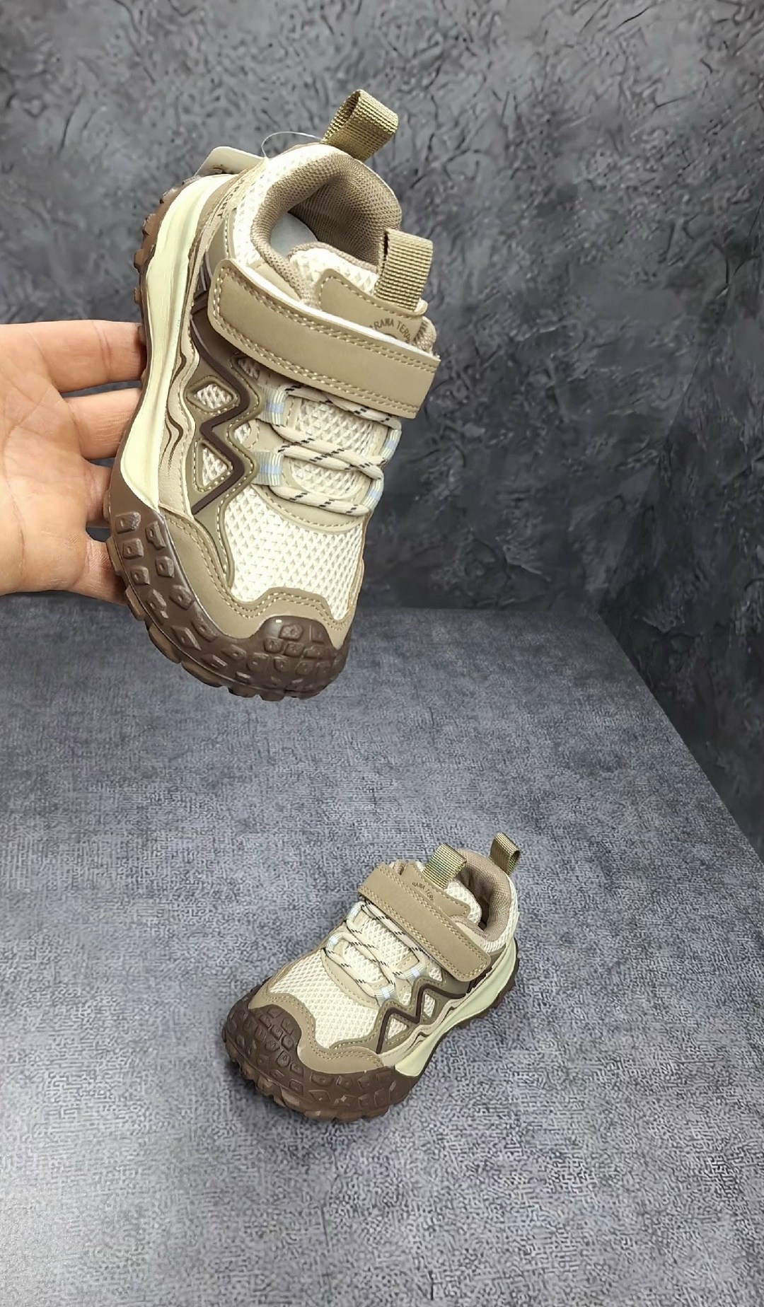 кроссовки детские,кроссовки для мальчика,кроссовка детская,кроссовки для детей,детская