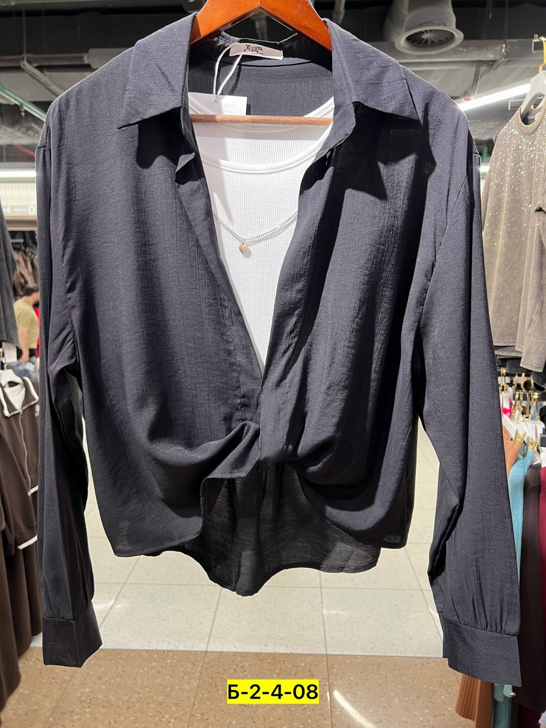 женские блузки и рубашки,женская рубашка,женская блузка,рубашка шифон,рубашка