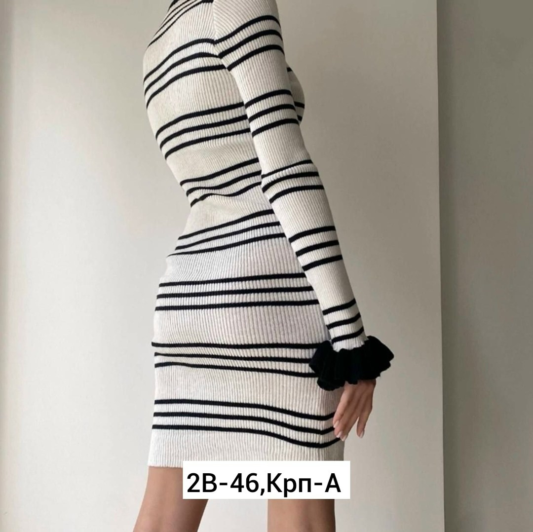платье женское теплое,женское трикотажное платье в полоску,женское платье в полоску,женское трикотажное платье,платье женской