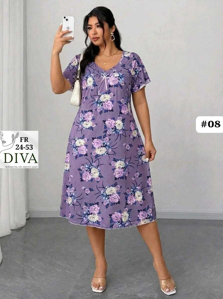 платье летнее,домашнее платье,платья,сарафан,сорочка женская