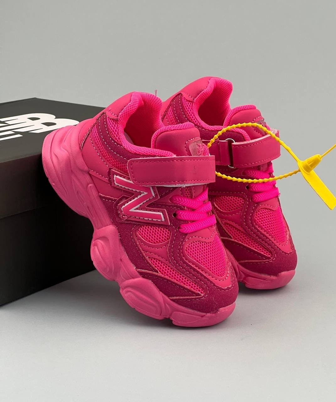 детские кроссовки,кросовки детские,кроссовка детская,кроссовки для мальчика,кроссовки для детей