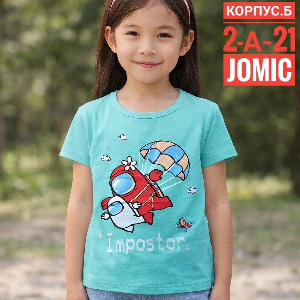 футболки детские,футболки для девочек,детская футболка,футболки детские для девочек,ребенок