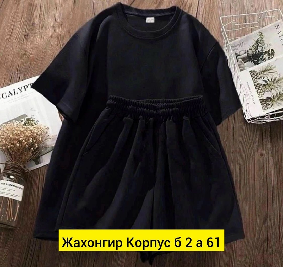 женские летние костюмы,летний костюм с шортами,костюм женский,женский костюм с шортами,летние костюмы