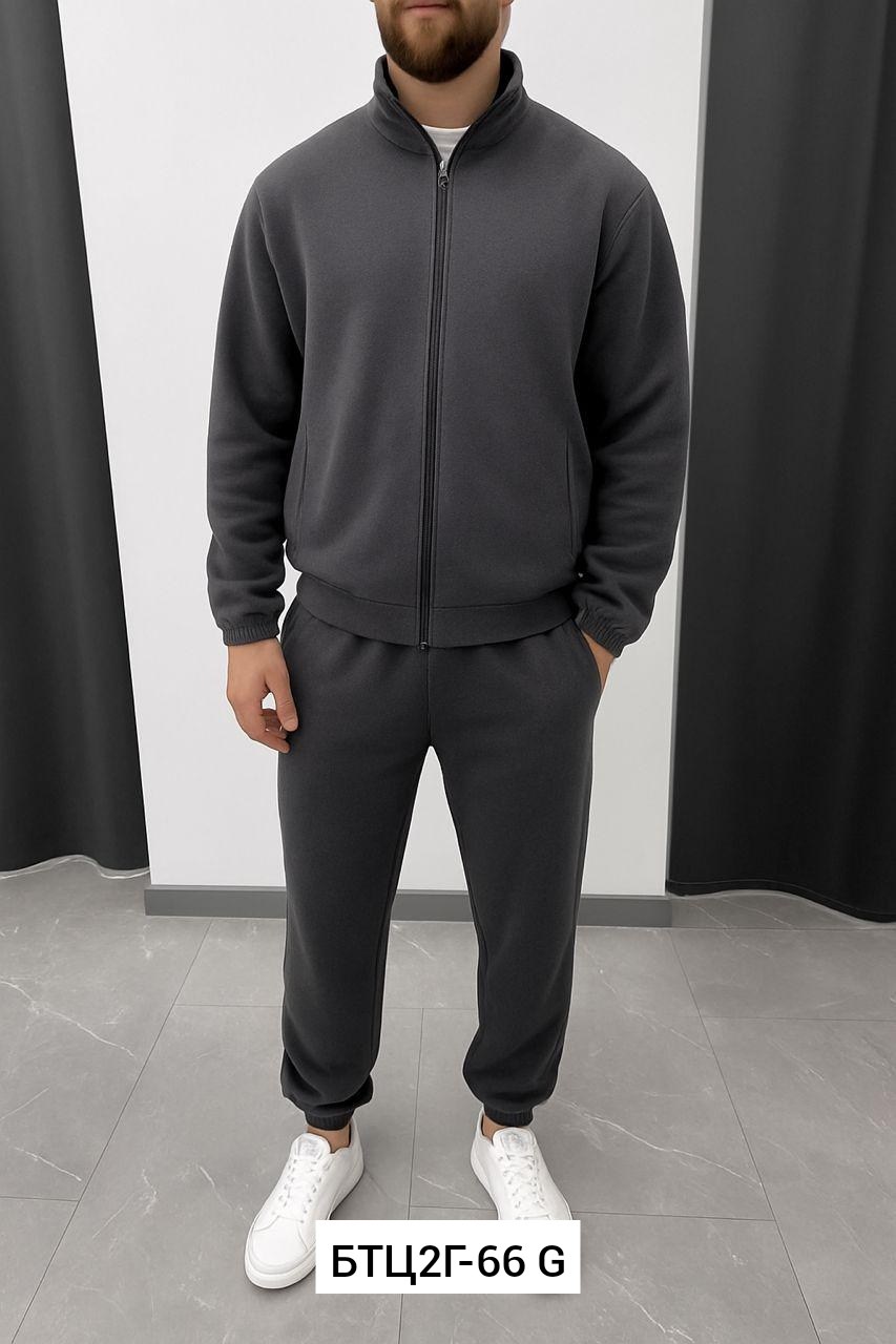 костюм двойка для мужчин двухсторонний флис,мужская спортивная одежда костюм двойка флис,спортивный костюм для мужчин двухсторонний флис,мужской спортивный костюм двойка флис,спортивный костюм на флис