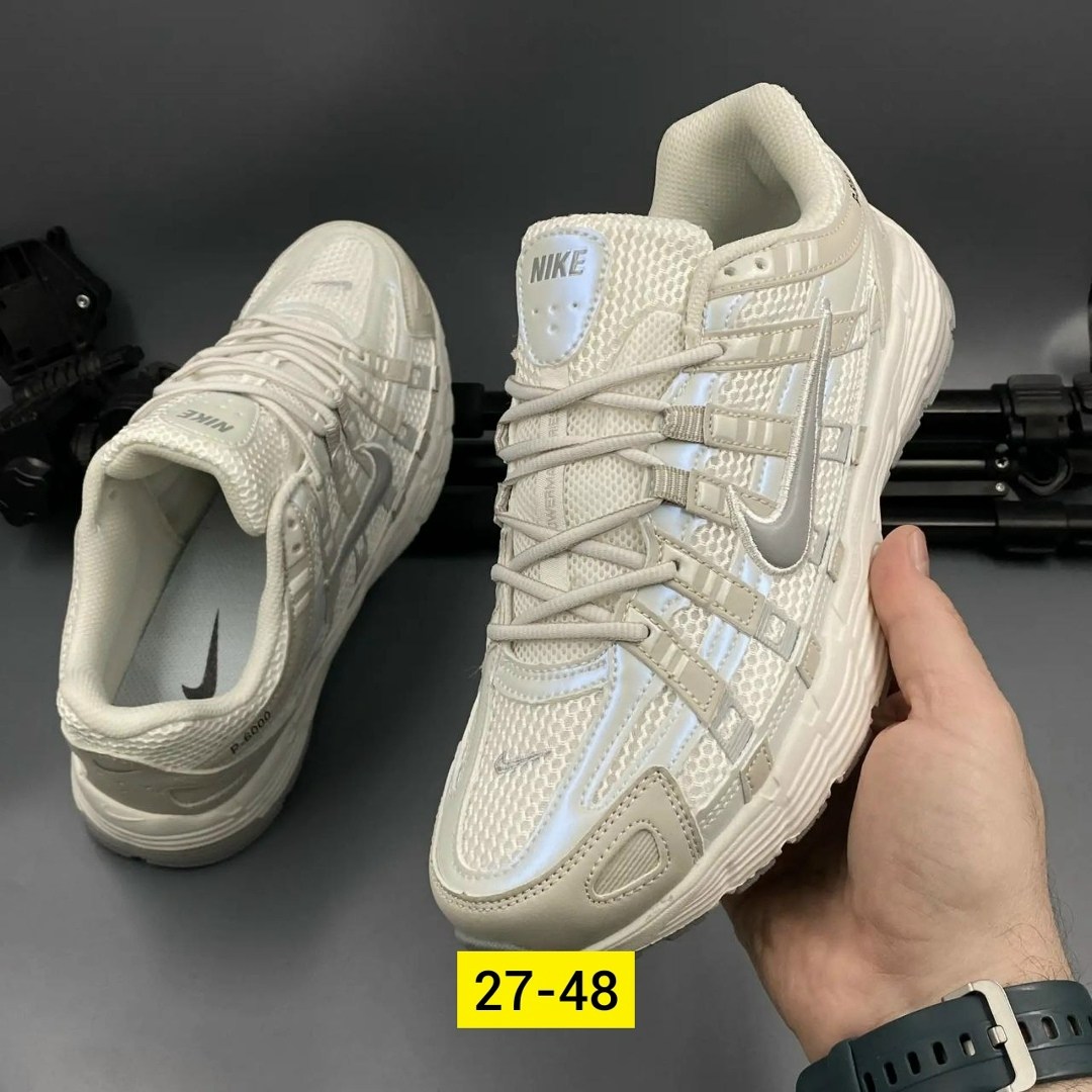 женские кроссовки nike p-6000 белый,кроссовки p-6000 nike,кроссовки p-6000 nike нейтральный цвет,nike p 6000,nike p-6000 кроссовки лунный белый коричневый