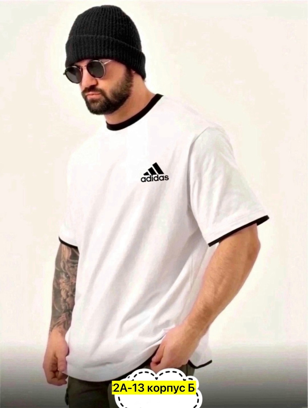 футболка мужская,футболка белая мужская,футболки мужские оверсайз,футболки для мужчин,мужская футболка поло