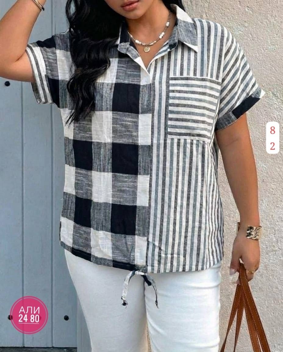 женская рубашка,модные блузы,блузка рубашка,блузка женская,блузка больших размеров женская