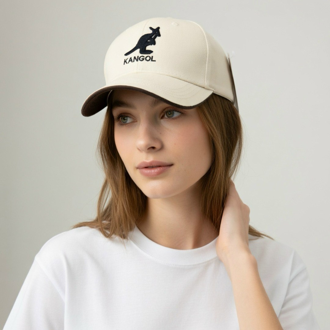 женская бейсболка,бейсболка стильная,бейсболка женская ny,бейсболка,классическая бейсболка