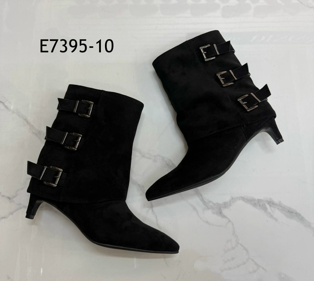 женские ботильоны,ботильоны на каблуке,женские ботинки,,сапоги женские