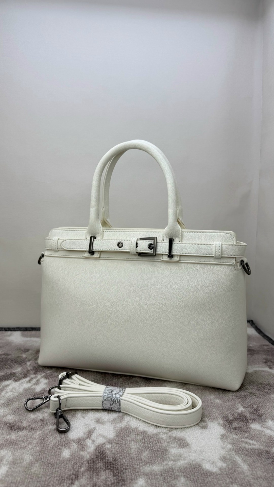 сумки женская,сумка,модная сумка,сумка серая,сумка женская классическая