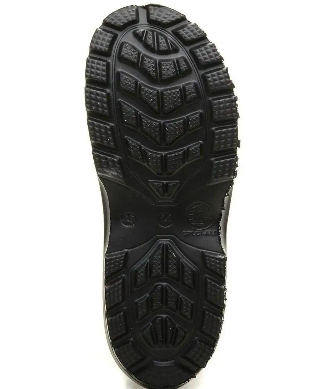 резиновые сапоги крокс мужские,резиновые сапоги crocs,сапоги резиновые,мужские резиновые сапог,