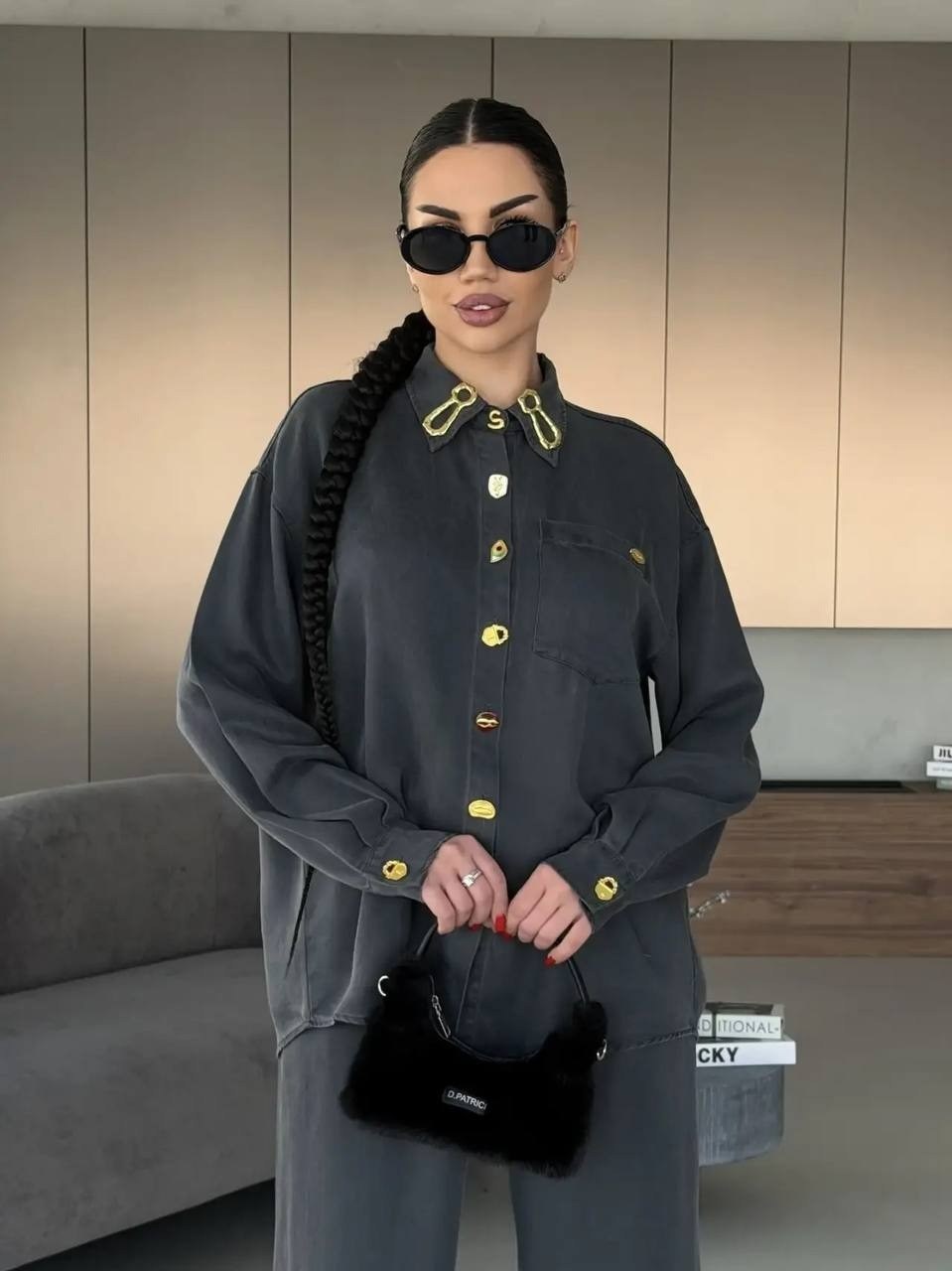 брючный костюм,женский брючный костюм,женский костюм,костюм классический,костюм с брюками