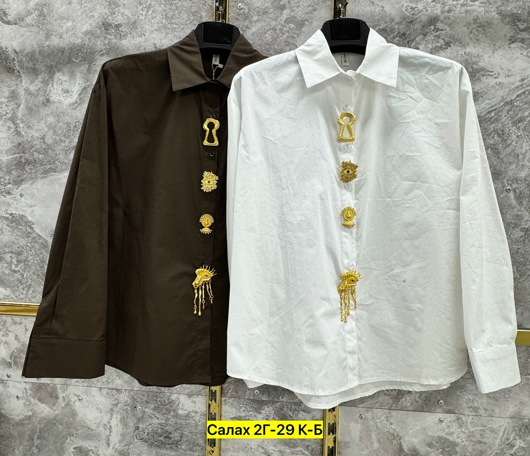 женская рубашка,стильная рубашка,повседневная рубашка,рубашка,модная рубашка