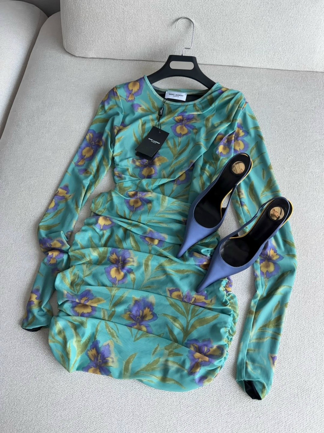 платья мини,платье,разноцветное платье,платье женской,пляжное платье