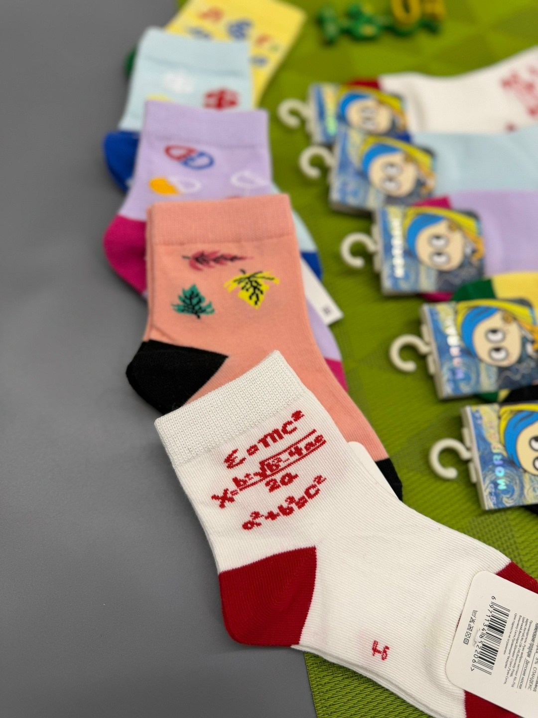 носки дeтские,носки для девочек,носки носки,носки детские,носочки детские