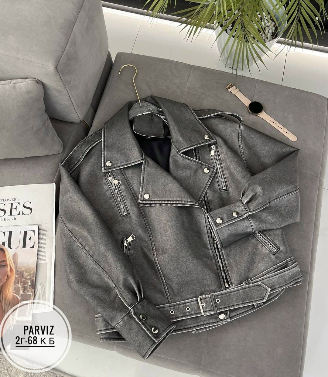 кожаная куртка,куртка кожаная с надписями,женская кожаная куртка,куртка косуха,куртка женская