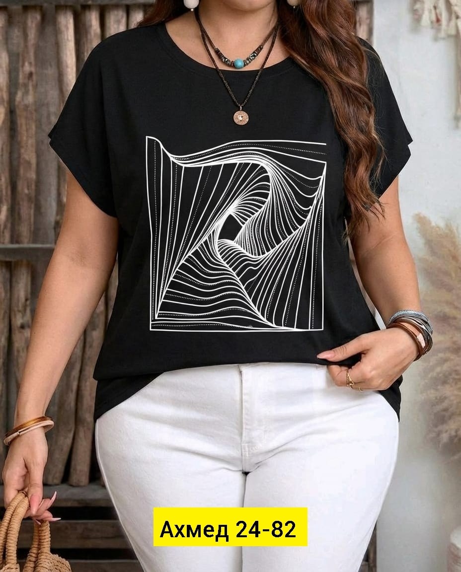 футболки женские больших размеров,женская футболка,туника женская,женская кофта,стильные футболки женские