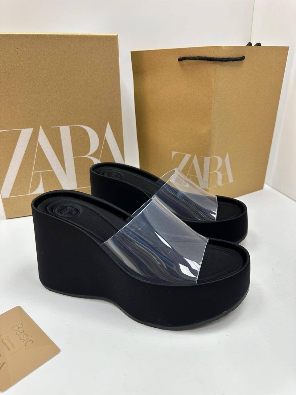 ,шлепанцы женские,шлепки женские,шлепки на платформе,шлепанцы на платформе