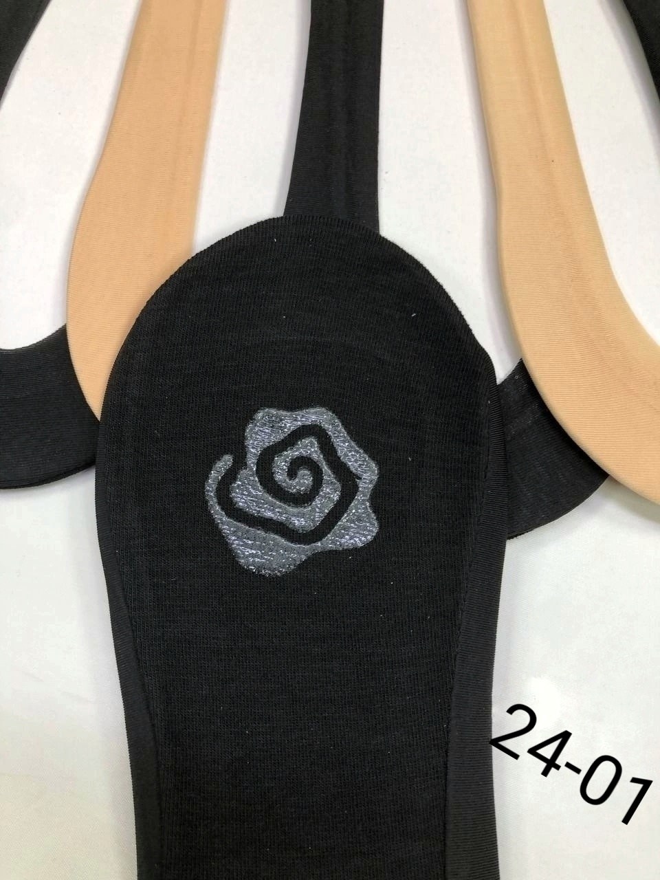 носки силиконовые,капроновые следки,следки набор,носки следки,носки для женщин