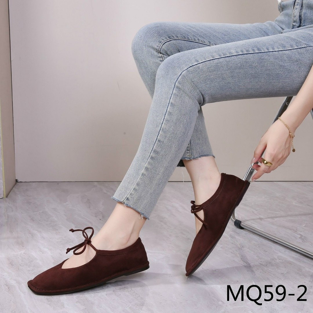 ,женская ,балетки,обуви,балетки женские