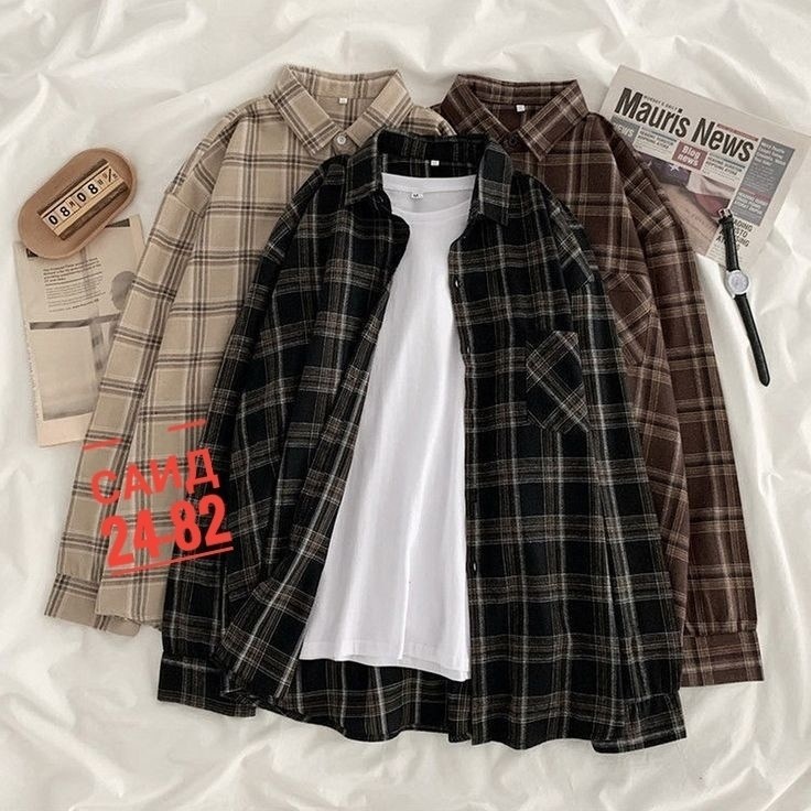 рубашка с длинными рукавами в клетку,женская рубашка в клетку,рубашка женская оверсайз в клетку,клетчатая рубашка женская,клетчатая женская рубашка с длинным рукавом