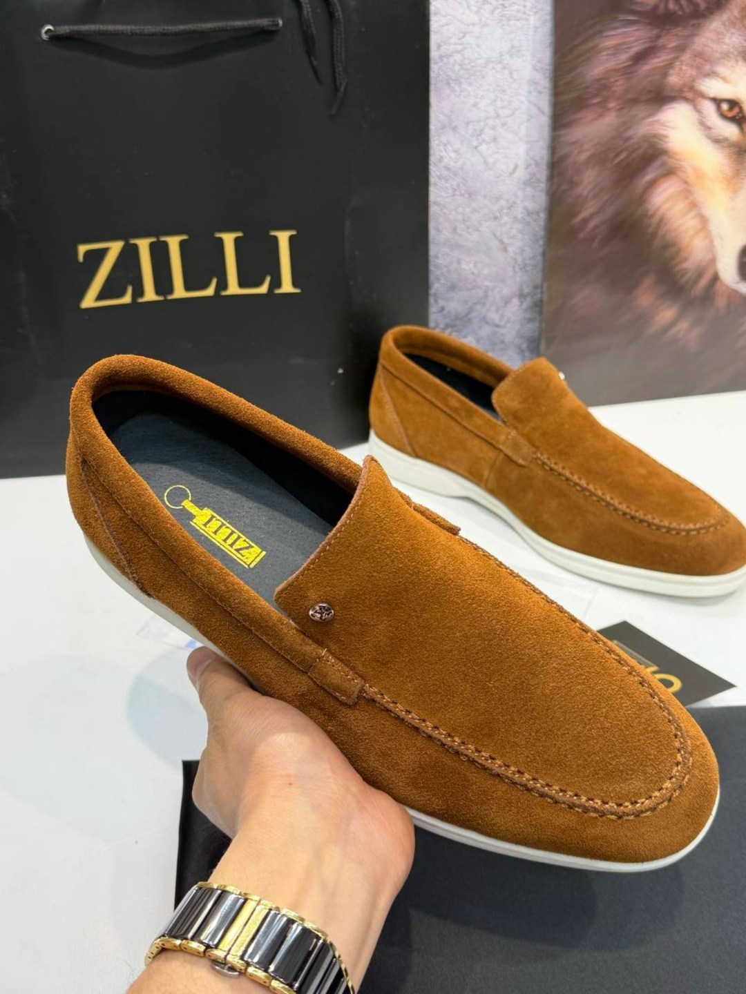 ,лоферы мужские замшевые,лоферы замшевые,лоферы loro piana,лоферы мужские loro piana