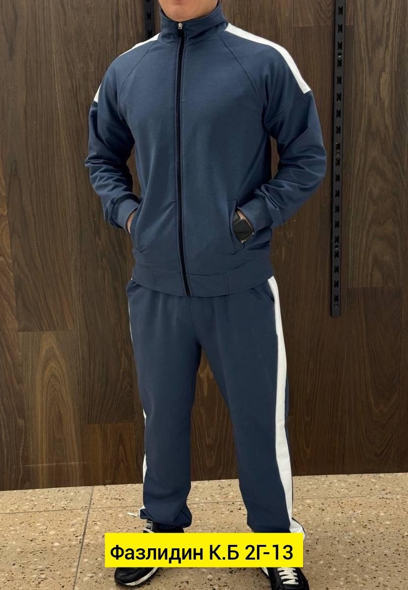 костюм спортивный мужской,спортивный костюм,костюм синий,спорт костюм,мужской костюм