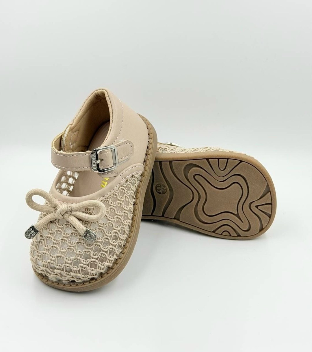 ,детская ,туфли девочки,детские туфли,детские сандалии