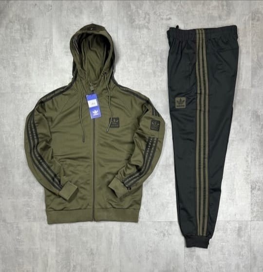 спортивный костюм мужской adidas,костюм спортивный адидас,спортивный костюм adidas,спортивные костюмы адидас мужские,спортивные костюмы мужские