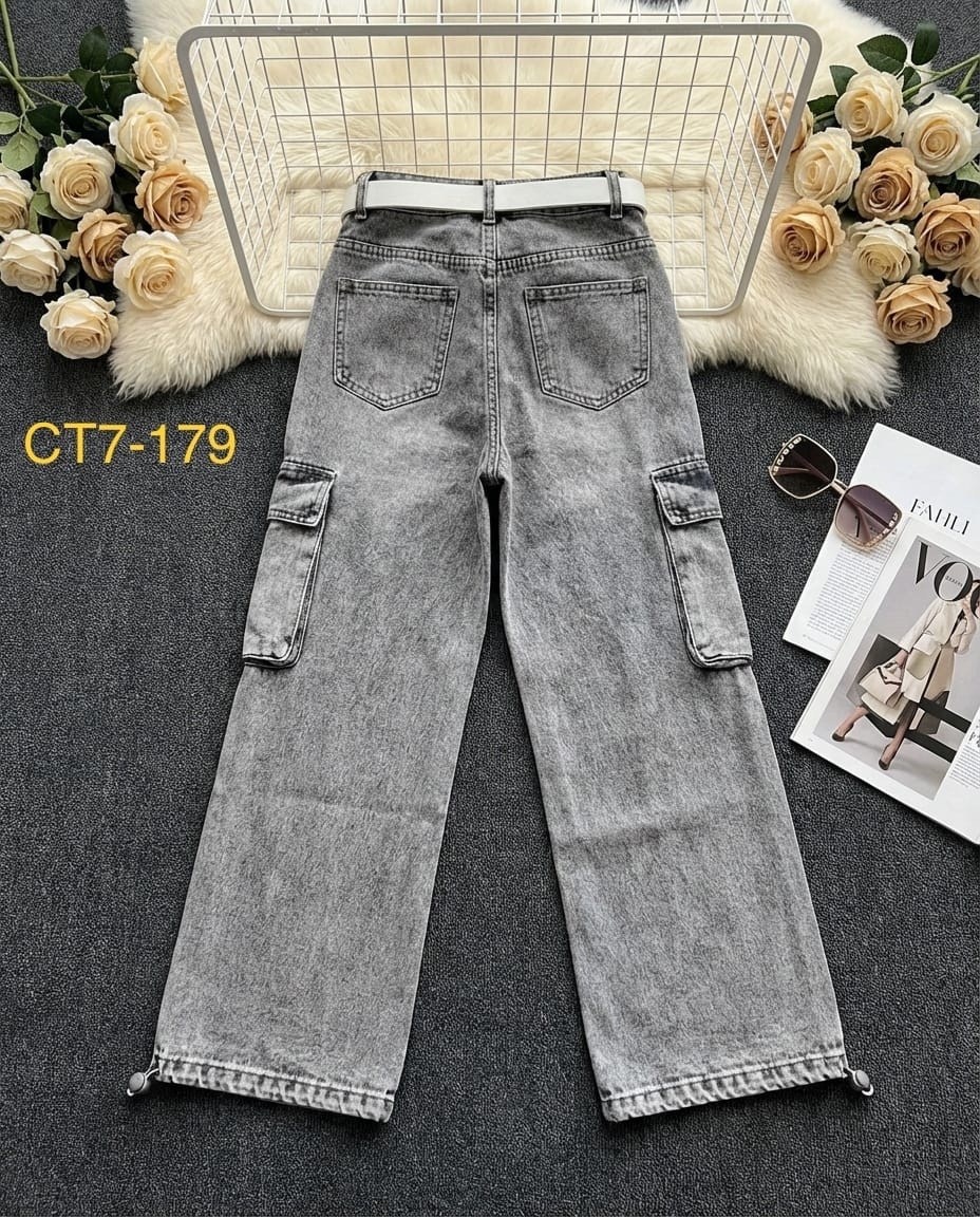 джинсы карго,джинсы женские,джинсы для девочек карго,брюки джинсы,джинсы