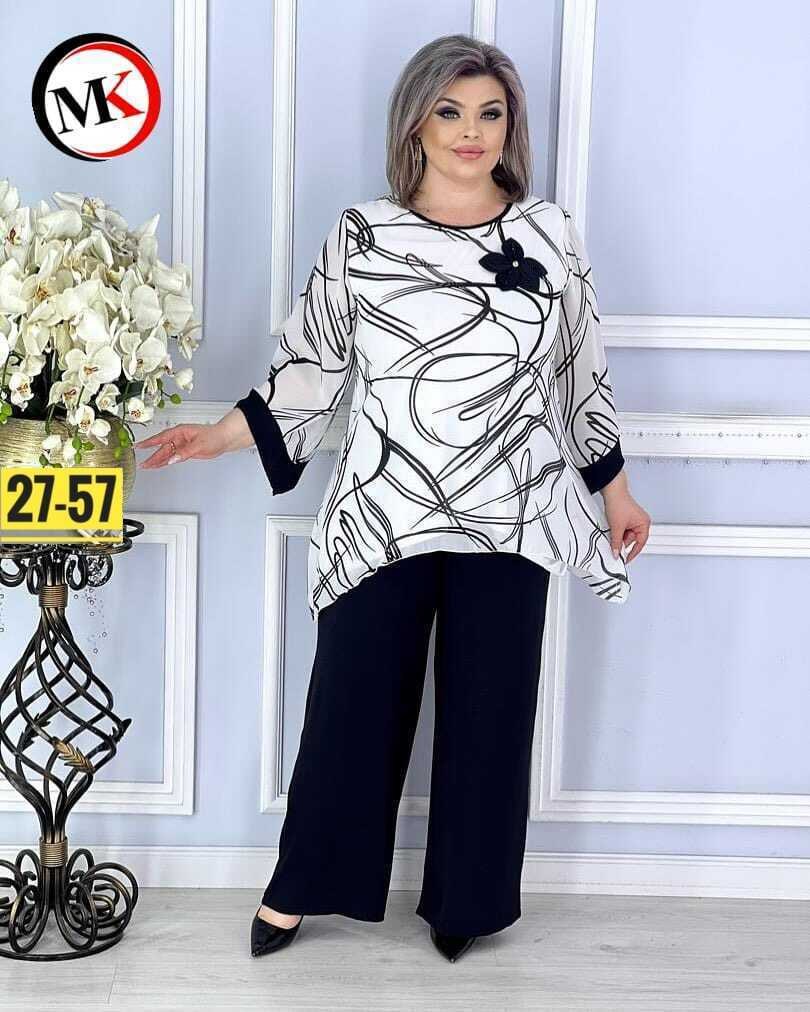 женский костюм,костюм женский двойка,костюм двойка,женский брючный костюм двойка,женский брючный костюм двойка больших размеров