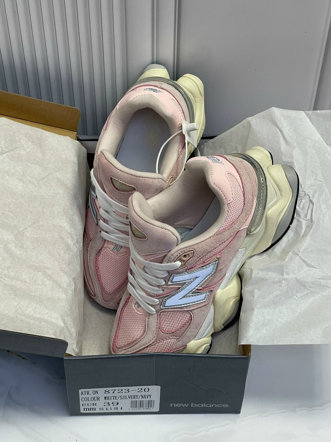 кроссовки new balance 9060,кроссовки женские new balance,кроссовки нью баланс 9060,кроссовки женские new balance 9060,кроссовки