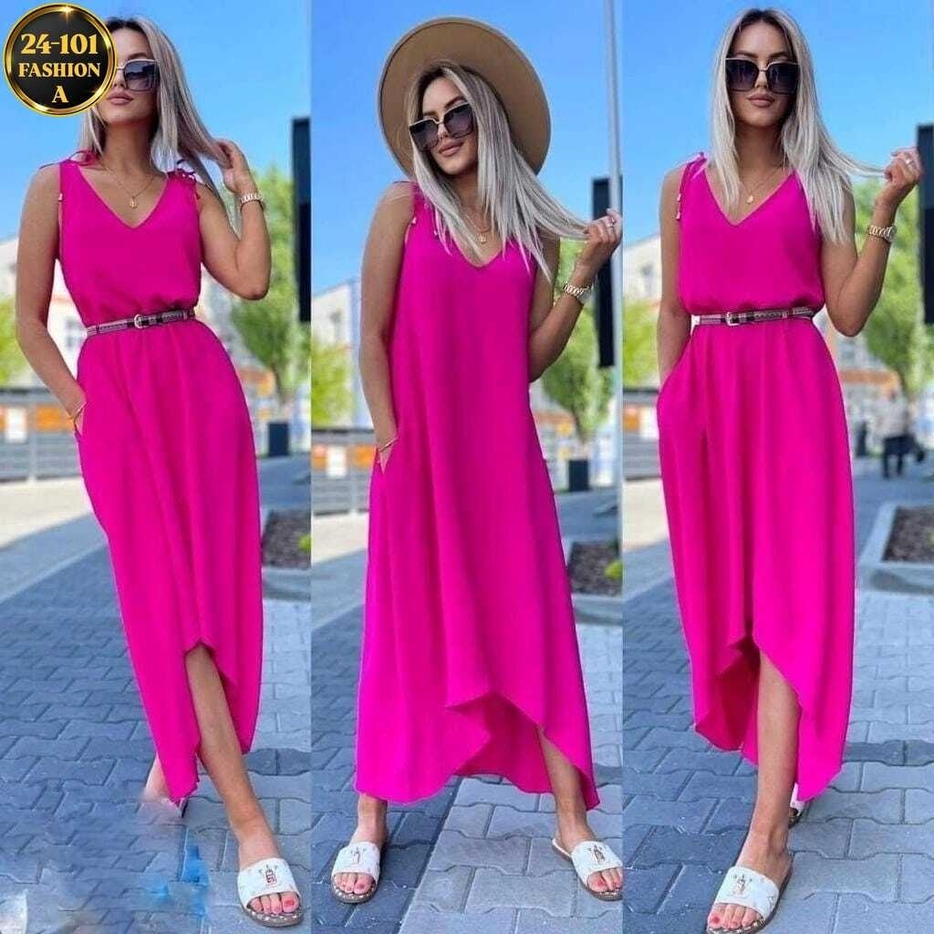 сарафан макси,платье женской летнее,платья сарафан,сарафан женский чёрный,сарафан женский